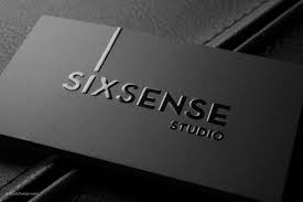 Print and emboss